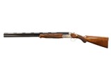 Caesar Guerini Tempio Field Shotgun | 12GA 28" | SN#: 172675 - 2 of 6
