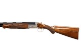 Caesar Guerini Tempio Field Shotgun | 12GA 28" | SN#: 172675 - 1 of 6