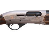 Fabarm L4S Grey Sporting Shotgun | 12GA 30” | SN#: FA057946 - 5 of 6