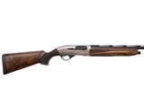 Fabarm L4S Grey Sporting Shotgun | 12GA 30” | SN#: FA057946 - 1 of 6