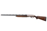 Fabarm L4S Grey Sporting Shotgun | 12GA 30” | SN#: FA057946 - 2 of 6