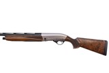 Fabarm L4S Grey Sporting Shotgun | 12GA 30” | SN#: FA057946 - 3 of 6