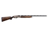 Fabarm L4S Grey Sporting Shotgun | 12GA 30” | SN#: FA057946 - 6 of 6