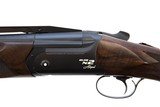 Fabarm Elos N2 Allsport Compact Sporting Shotgun w/Adjustable Comb | 12GA 30