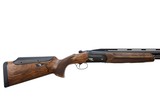 Fabarm Elos N2 All Sport XL Sporting Shotgun | 12GA 32” | SN#: E62906 - 2 of 6