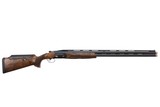 Fabarm Elos N2 All Sport XL Sporting Shotgun | 12GA 32” | SN#: E62906 - 3 of 6