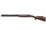 Fabarm Elos N2 All Sport XL Sporting Shotgun | 12GA 32” | SN#: E62906 - 6 of 6