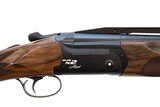 Fabarm Elos N2 All Sport XL Sporting Shotgun | 12GA 32” | SN#: E62906 - 4 of 6