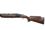 Fabarm Elos N2 All Sport XL Sporting Shotgun | 12GA 32” | SN#: E62906 - 1 of 6
