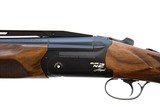 Fabarm Elos N2 All Sport XL Sporting Shotgun | 12GA 32” | SN#: E62906 - 5 of 6