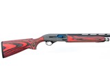 Beretta A400 XCEL Sporting Shotgun w/Laminate | 12GA 30” | SN: #XA264447