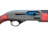Beretta A400 XCEL Sporting Shotgun w/Laminate | 12GA 30” | SN: #XA264447 - 5 of 6