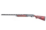 Beretta A400 XCEL Sporting Shotgun w/Laminate | 12GA 30” | SN: #XA264447 - 2 of 6