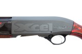 Beretta A400 XCEL Sporting Shotgun w/Laminate | 12GA 30” | SN: #XA264447 - 4 of 6