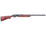Beretta A400 XCEL Sporting Shotgun w/Laminate | 12GA 30” | SN: #XA264447 - 6 of 6