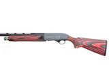 Beretta A400 XCEL Sporting Shotgun w/Laminate | 12GA 30” | SN: #XA264447 - 3 of 6