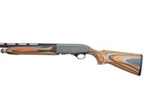 Beretta A400 XCEL Sporting Shotgun w/Laminate | 12GA 30” | SN: #XA264466 - 5 of 6