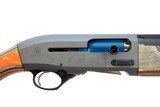 Beretta A400 XCEL Sporting Shotgun w/Laminate | 12GA 30” | SN: #XA264466 - 3 of 6