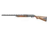 Beretta A400 XCEL Sporting Shotgun w/Laminate | 12GA 30” | SN: #XA264466 - 6 of 6