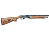 Beretta A400 XCEL Sporting Shotgun w/Laminate | 12GA 30” | SN: #XA264466 - 1 of 6