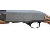 Beretta A400 XCEL Sporting Shotgun w/Laminate | 12GA 30” | SN: #XA264466 - 4 of 6