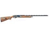 Beretta A400 XCEL Sporting Shotgun w/Laminate | 12GA 30” | SN: #XA264466 - 2 of 6