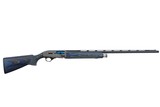 Beretta A400 XCEL Sporting Shotgun w/Laminate | 12GA 30” | SN: #XA264407 - 6 of 6