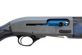 Beretta A400 XCEL Sporting Shotgun w/Laminate | 12GA 30” | SN: #XA264407 - 5 of 6