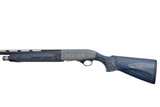 Beretta A400 XCEL Sporting Shotgun w/Laminate | 12GA 30” | SN: #XA264407 - 3 of 6