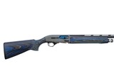 Beretta A400 XCEL Sporting Shotgun w/Laminate | 12GA 30” | SN: #XA264407 - 1 of 6