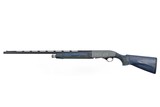 Beretta A400 XCEL Sporting Shotgun w/Laminate | 12GA 30” | SN: #XA264407 - 2 of 6