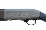 Beretta A400 XCEL Sporting Shotgun w/Laminate | 12GA 30” | SN: #XA264407 - 4 of 6