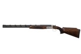 Caesar Guerini Syren Tempio Sporting Shotgun | 20GA 28” | SN: #172767 - 2 of 6