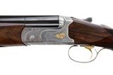 Caesar Guerini Syren Tempio Sporting Shotgun | 20GA 28” | SN: #172767 - 3 of 6