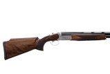 Caesar Guerini Syren Tempio Sporting Shotgun | 20GA 28” | SN: #172767 - 5 of 6