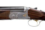 Caesar Guerini Syren Tempio Sporting Shotgun | 12GA 30” | SN: #172666 - 5 of 6