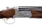 Caesar Guerini Syren Tempio Sporting Shotgun | 12GA 30” | SN: #172666 - 4 of 6
