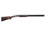 Beretta SL3 Deep Scroll UK Style Sporting Shotgun | 12GA 32” | SN#: SL0633A - 2 of 6
