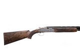 Beretta SL3 Deep Scroll UK Style Sporting Shotgun | 12GA 32” | SN#: SL0633A - 3 of 6