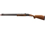 Pre-Owned Blaser F3 Supersport Sporting Shotgun | 12GA 32" | SN#: FR016211 - 6 of 8