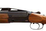 Pre-Owned Blaser F3 Supersport Sporting Shotgun | 12GA 32" | SN#: FR016211 - 5 of 8