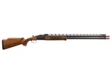Pre-Owned Blaser F3 Supersport Sporting Shotgun | 12GA 32" | SN#: FR016211 - 2 of 8