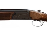 Rizzini BR110 Sporting Shotgun | 20GA 32