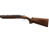 Rizzini BR110 Sporting Shotgun | 20GA 32
