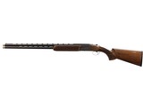 Rizzini BR110 Sporting Shotgun w/Adjustable Comb | 12GA 30