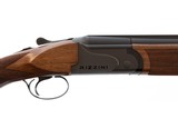 Rizzini BR110 Sporting Shotgun w/Adjustable Comb | 20GA 30