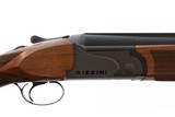 Rizzini BR110 Sporting Shotgun w/Adjustable Comb | 12GA 30" | SN#: 120132 - 4 of 6