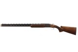 Rizzini BR110 Sporting Shotgun w/Adjustable Comb | 12GA 30" | SN#: 120132 - 5 of 6