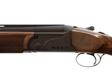 Rizzini BR110 Sporting Shotgun w/Adjustable Comb | 12GA 30