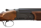 Rizzini BR110 Sporting Shotgun w/Adjustable Comb | 12GA 30